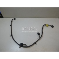 Проводка (коса) Ssang Yong Actyon New/Korando C 2010 8290034010
