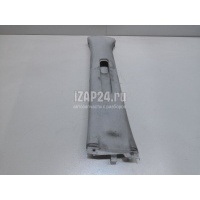 Обшивка стойки Toyota Corolla E12 (2001 - 2007) 6241202060B0
