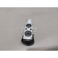 Клапан кондиционера Toyota Corolla E12 (2001 - 2007) 8851502070