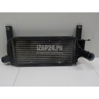 Интеркулер Nissan Navara (D40) (2005 - 2015) 14461EB360