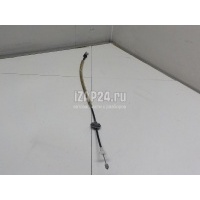 Трос открывания передней левой двери Ford Focus II (2005 - 2008) 1681362