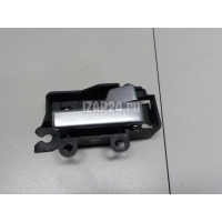 Ручка двери внутренняя правая Ford C-MAX (2003 - 2010) 1470111