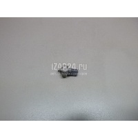 Датчик кондиционера Renault Twingo (2014 - ) 921361722R