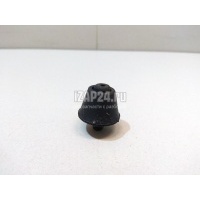 Отбойник двери Mazda CX 7 (2007 - 2012) EG2162877