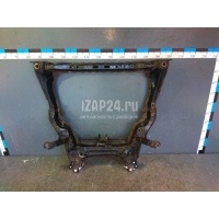 Балка подмоторная Mazda Mazda 6 (GH) (2007 - 2013) GS8S3480XG