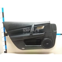 Обшивка двери передней левой Mazda Mazda 6 (GH) (2007 - 2013) GDN868460A02