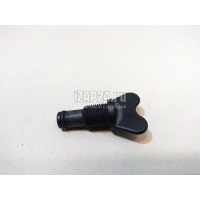 Пробка радиатора Mazda Mazda 2 (DJ/DL) (2015 - ) L51015203