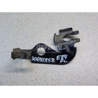 Крепление тормозного шланга BMW X1 E84 (2009 - 2015)  34306790089