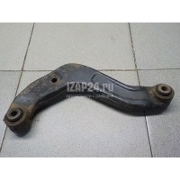 Рычаг задний верхний левый VAG Exeo (2009 - 2013) 8E0505323M