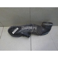 Патрубок воздушного фильтра BMW 1-серия E82/E88 (2007 - 2013) 13717804846