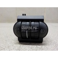 Кнопка корректора фар VAG Jetta (2011 - 2018) 5C6941333AREH