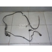 Проводка (коса) VAG Jetta (2011 - 2018) 5C0971111A