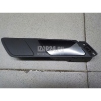 Ручка двери передней внутренняя правая VAG Jetta (2011 - 2018) 5C7837114HZNX
