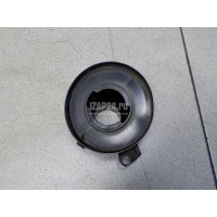 Маслозаливная горловина BMW 1-серия F20/F21 (2011 - ) 11127810585