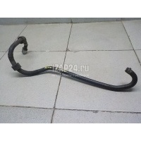Шланг топливный VAG Altea (2004 - 2015) 03C133723CJ