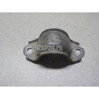 Кронштейн крепления переднего стабилизатора VAG Exeo (2009 - 2013) 4D0411336G