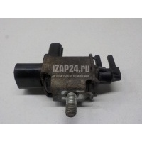 Клапан электромагнитный Mazda CX 7 (2007 - 2012) LF1518741