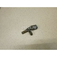 Датчик ABS VAG Cayenne (2003 - 2010) 7L0927807B