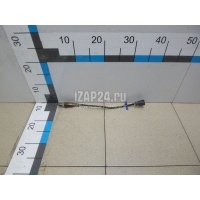Датчик кислородный/Lambdasonde Toyota CT 200H (2011 - ) 8946752060