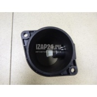 Расходомер воздуха (массметр) Renault Qashqai (J10) (2006 - 2014) 8200651315
