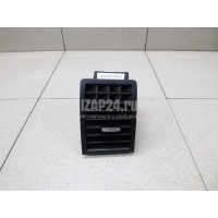 Дефлектор воздушный VAG Touareg (2002 - 2010) 7L6819704L3X1