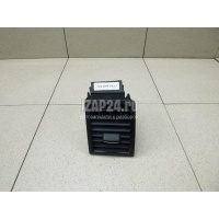 Дефлектор воздушный VAG Touareg (2002 - 2010) 7L6819703L3X1