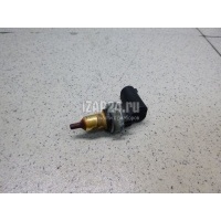 Датчик температуры Mercedes Benz A140/160 W169 (2004 - 2012) 0009056102