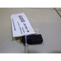 Датчик температуры воздуха VAG Alhambra (1996 - 2000) 1J0919379A