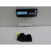Блок электронный VAG Altea (2004 - 2015) 1K0953549AF