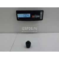 Переключатель регулировки зеркала VAG Golf V (2003 - 2009) 1K0959565F