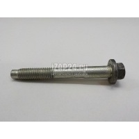 Болт Ford Galaxy (2006 - 2015) 4372415