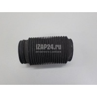 Пыльник заднего амортизатора Ford Cougar (1998 - 2001) 1105883