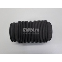 Пыльник заднего амортизатора Ford Cougar (1998 - 2001) 1105883