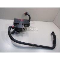 Ресивер воздушный Subaru Forester (S12) (2008 - 2012) 42084FG060