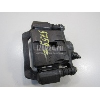 Суппорт тормозной задний правый Subaru Forester (S12) (2008 - 2012) 26692FG000