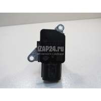 Расходомер воздуха (массметр) Subaru Forester (S12) (2008 - 2012) 22680AA380