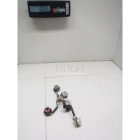 Проводка (коса) Hyundai-Kia Terracan (2001 - 2007) 92440H1010
