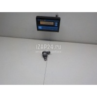 Регулятор давления топлива VAG Macan (2013 - ) 057130764AE