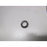 Прокладка форсунки GM Spark (2005 - 2010) 96253597