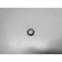Прокладка форсунки GM Spark (2005 - 2010) 96253597