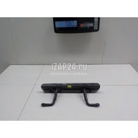 Кронштейн глушителя Ford C-MAX (2010 - ) 1491223