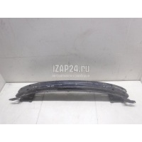 Усилитель переднего бампера GM Epica (2006 - 2012) 96634054