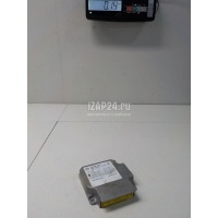 Блок управления AIR BAG VAG Alhambra (1996 - 2000) 1C0909605F