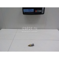 Датчик температуры Ford B-MAX (2012 - ) 1484876