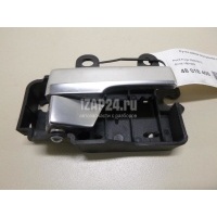 Ручка двери внутренняя правая Ford C-MAX (2003 - 2010) 1501942