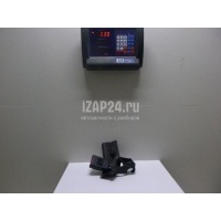 Ответная часть ремня безопасности VAG A4 [B6] (2000 - 2004) 8E0857740D01C