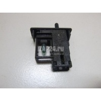 Подсветка Toyota Corolla E12 (2001 - 2007) 8126013040