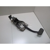 Педаль тормоза Toyota Corolla E12 (2001 - 2007) 4710102080