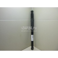 Амортизатор задний Renault Logan II (2014 - ) 562103031R