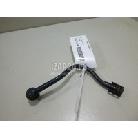 Трубка вакуумная Renault Logan II (2014 - ) 474010229R